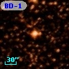BD-17  4923