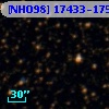 [NHO98] 17433-1750