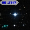 HD  15947