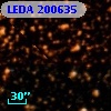 LEDA  200635