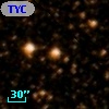 TYC 6252-86-1