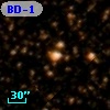 BD-18  4627