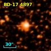 BD-17  4897