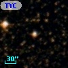 TYC 6253-1892-1