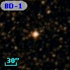 BD-18  4644