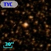 TYC 6252-104-1
