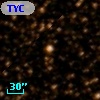 TYC 6252-119-1