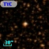 TYC 6252-365-1