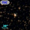 TYC 6252-1491-1