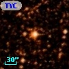 TYC 6252-1600-1