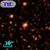 TYC 6252-2060-1