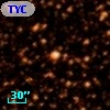 TYC 6252-2071-1