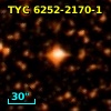 TYC 6252-2170-1