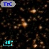 TYC 6252-2284-1