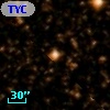 TYC 6252-2297-1