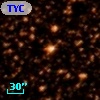 TYC 6252-2349-1
