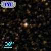 TYC 6253-68-1