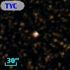 TYC 6253-343-1