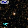 TYC 6253-1076-1