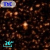 TYC 6253-2186-1