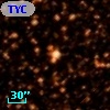 TYC 6253-3353-1