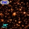 TYC 6253-3990-1