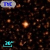 TYC 6253-4037-1