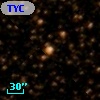 TYC 6256-680-1