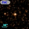 TYC 6256-684-1