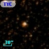 TYC 6256-1381-1
