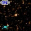 TYC 6256-1420-1