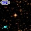 TYC 6256-1465-1