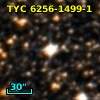 TYC 6256-1499-1
