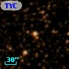TYC 6256-1517-1