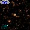 TYC 6256-1540-1