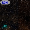 LDN  246