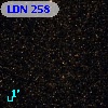 LDN  258