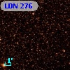 LDN  276