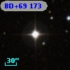 BD+69   173