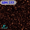LDN  277