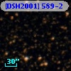 [DSH2001] 589-2