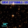 1RXS J173800.1-192425