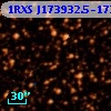 1RXS J173932.5-172448