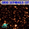 1RXS J174041.3-173633