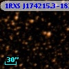 1RXS J174215.3-183232