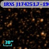 1RXS J174251.7-190218