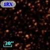 1RXS J174333.3-171628