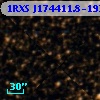 1RXS J174411.8-193232