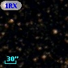 1RXS J174420.5-174638