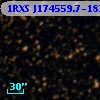 1RXS J174559.7-182347
